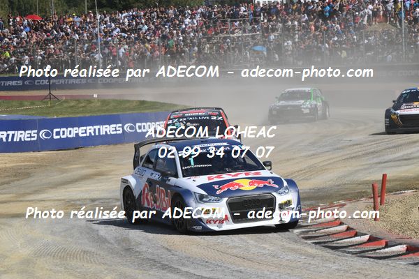 http://v2.adecom-photo.com/images//1.RALLYCROSS/2021/RALLYCROSS_LOHEACRX _2021/WORLD_RX/KRISTOFFERSSON_Johan/40A_2327.JPG